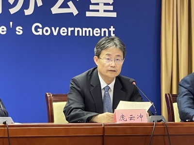 新闻发布 | 德州大运河文化景观带“一廊六片”设计方案和具体位置来了！在你家附近吗？