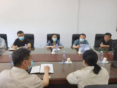 助企开门红!乐陵14家企业获108.6万元奖励