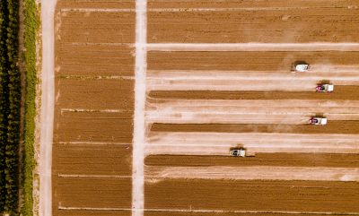 烘干仓储乡镇全覆盖，智能管控保质降耗| 齐河：科技储粮年可减损粮食7000吨