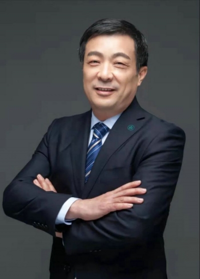  专家有约 | 山大齐鲁医院德州医院：每周二、五省肾内科专家胡昭来院坐诊