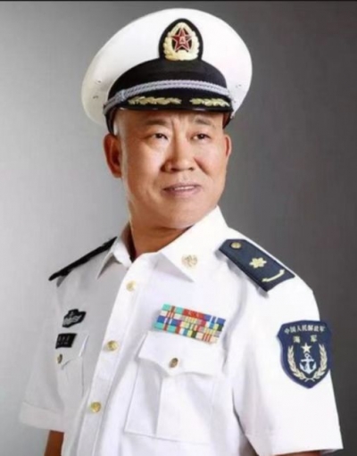 杜旭东、刘涛主演 | 德州信用题材电影短片《用一生去爱》7月22日开机