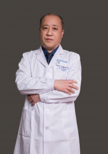 杏林流芳六十载 砥砺奋进新征程 | 德州市第七人民医院蔡祥文：以精湛医术守护生命健康