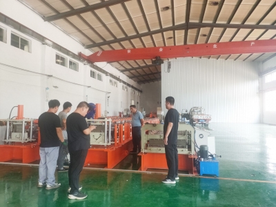 庆云县崔口镇：擦亮“老鹰眼”  专项检查提升企业安全水平