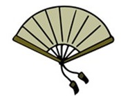 美文｜张清昌：退休生活墨为伴