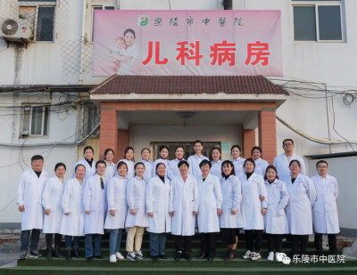有惊无险！乐陵市中医院成功救治一名重度窒息新生儿