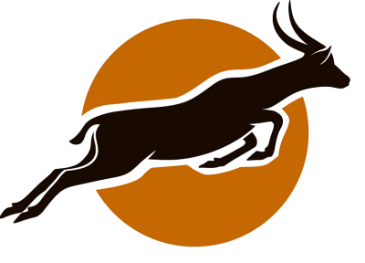 2022年度山东省瞪羚企业名单公布 德州市18家企业入选