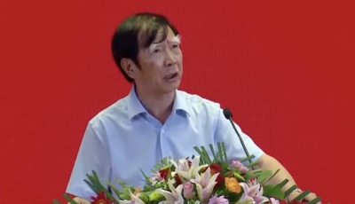 全国政协常委、山东大学讲席教授王学典：在今天 读书依然是我们改变命运的最佳途径