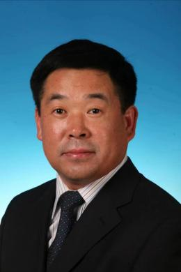 专家有约 | 山大齐鲁医院德州医院：每周五省小儿外科专家王克来到院坐诊