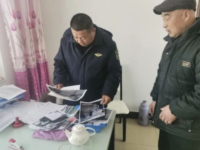 乐陵市应急管理局 |  念好“五字诀”抓好安全教育