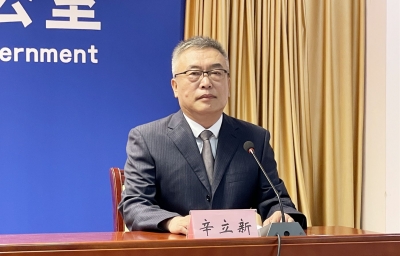 新闻发布 | “肉盘子”稳当当！德州363家生猪养殖场入选生猪产能调控基地 全省第一