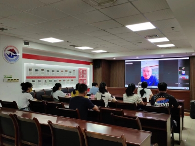 微光聚大爱 温情暖枣乡 | 3559公里的爱心连线，温暖枣乡学子