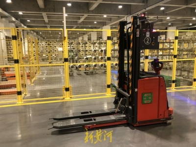 十大创新看泰安 | 登泰山而小天下，以创新步伐攀登时代高峰