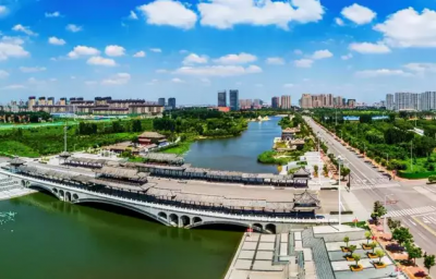  美文 | 田翠玲：消夏