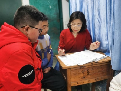 山东8人入选第二季度“中国好人榜”