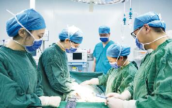 庆祝第五个中国医师节 | 乐陵市妇幼保健院孕产保健部主任李晓云：母婴平安守护者