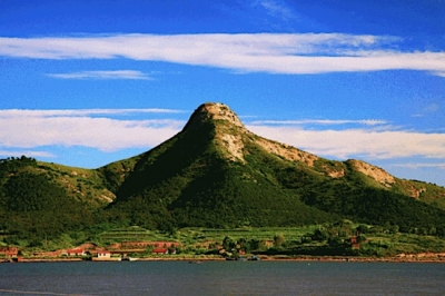 诗｜胡瑞祥：中元咏叹