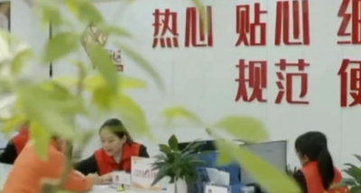 走在前 开新局丨人岗对接 服务靠前 德州打造城乡公益岗新标杆