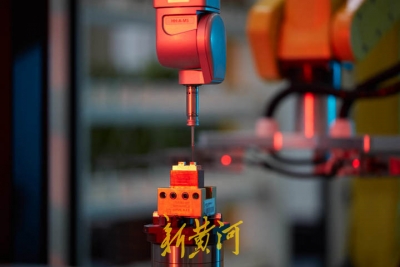 低调的山东，只是“不声”，而非“不为”