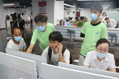 @乐陵准大学生们，最高可贷1.2万元！2022年生源地助学贷款正在办理中