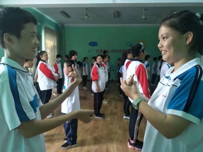 关爱未成年人健康成长 | 暑假仅剩两周，如何帮孩子快速进入学习状态？专家给家长支招