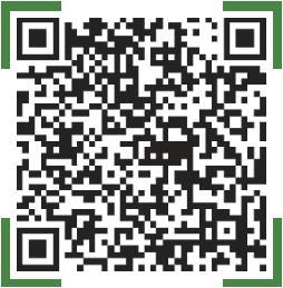 始惊三伏尽，又遇立秋时