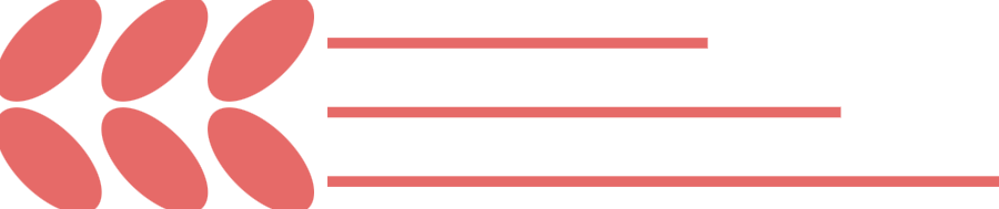 奋进新征程 建功新时代丨齐河入选山东省2021年“青年人才首选山东20强城市”名单