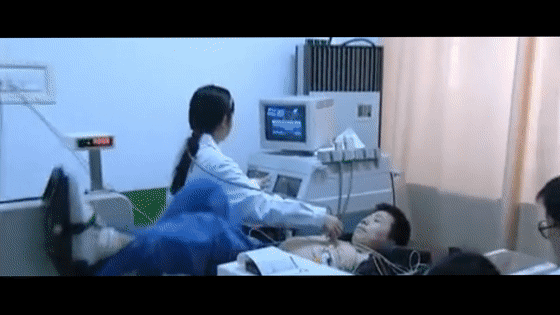 今天，“三十而立”，感觉良好！