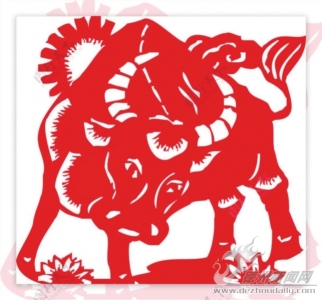 散文｜戴连强：难忘那头老黄牛