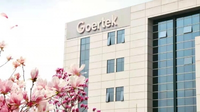 望岳谈丨山东民营经济亮“家底”：活力足、后劲大