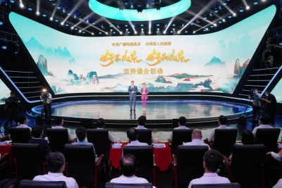  望岳谈｜正能量好故事，应该怎么讲？