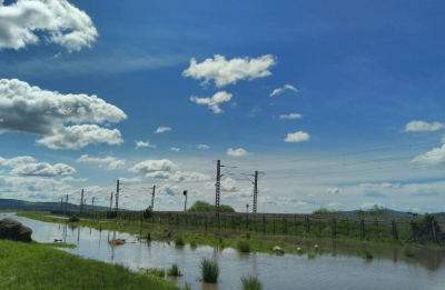 七绝（二） | 德州籍著名诗人李葆国诗词选