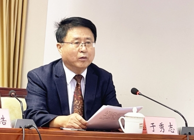 新闻发布 | 全省最前列！德州供销系统全托管服务面积达9万余亩