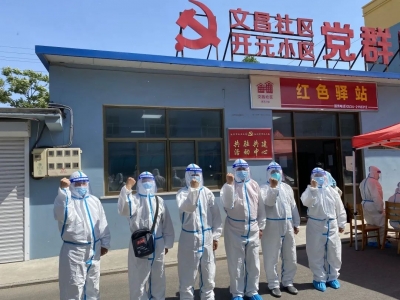 60人减免学费！乐陵市老年大学开学“见面礼”激发新活力