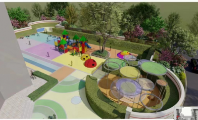 诗 | 李荣田：咏秋十首