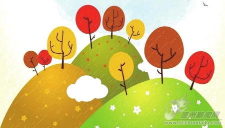 诗｜张学丰：古风 • 读史随笔