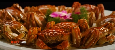 好客山东好品山东｜3分钟快闪视频看遍山东“好品”