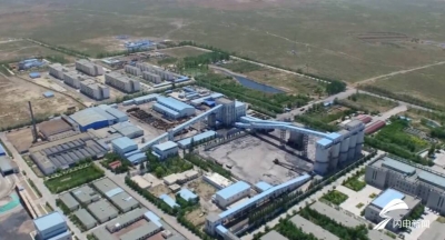 来自第一线的奋斗报告｜山东能源：以改革促发展 3个“1”背后的大突破