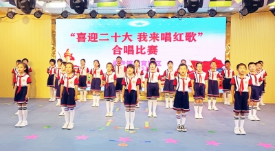 教师节特刊 | 临邑：教育发展结硕果 砥砺奋进谱新篇