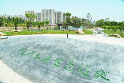 散文｜付桂霞：跟着叔叔学卖布