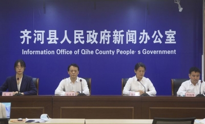 齐河门诊慢特病病种范围扩大达到70种