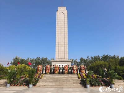 散文｜张庆军：杨睿的红色情怀