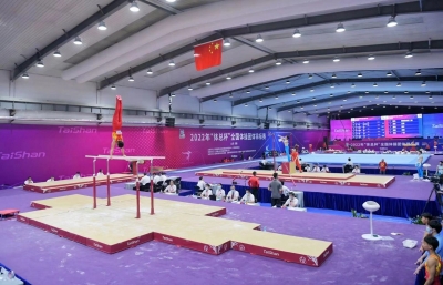 教师节特刊 | 乐陵：笃行务实解民忧 教育为民显真情