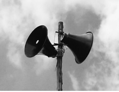 美文｜余风：记忆里的家园