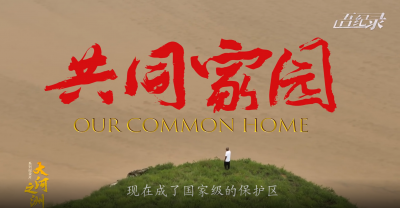 黄河三角洲震撼心灵的瞬间