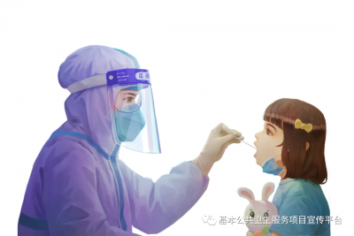 这样做，才是有效的居家健康监测！