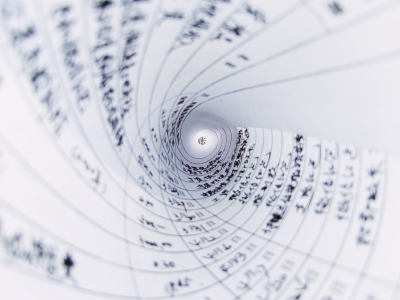 任仲平文章关注德州陵城大于集村记账故事 德报曾给予重点报道