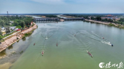 他山之玉 ｜大鹏诗书画院诗词选（一） 