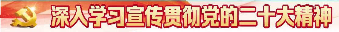 深入学习宣传贯彻党的二十大精神 | 德州企业家认真学习贯彻党的二十大精神：感悟奋进力量  推动企业转型升级
