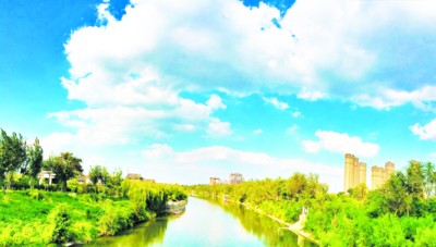 他山之玉 ｜大鹏诗书画院诗词选（四） 