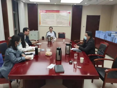 同心抗疫 | 请党放心，抗疫有我，教体担当，德州必胜！